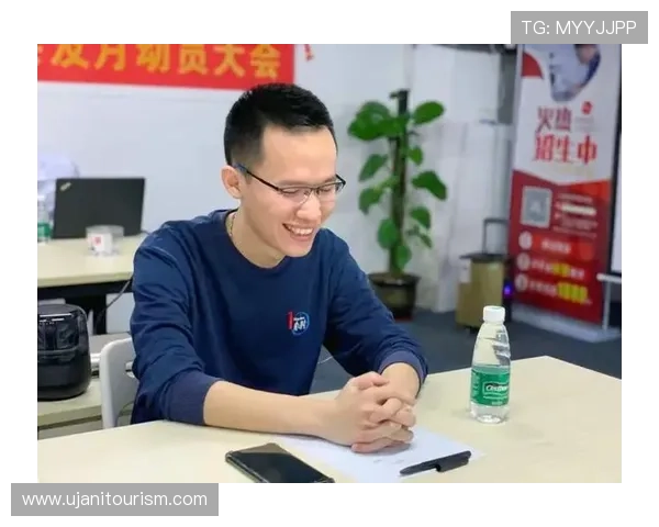 真人现金直营平台实时提现快速到账，提升玩家游戏体验的关键因素